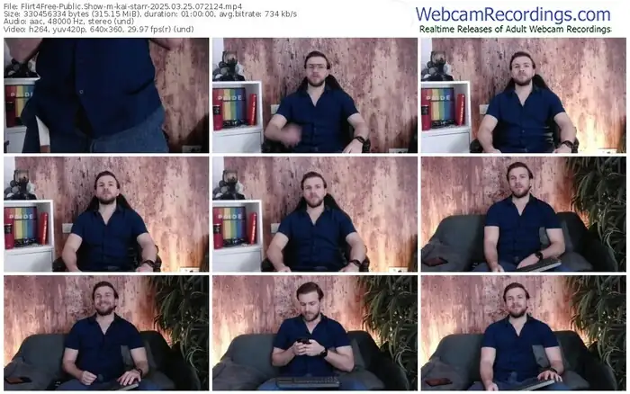 2025/03/25/flirt4free-kai-starr-07-21-24