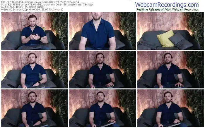 2025/03/25/flirt4free-kai-starr-08-22-24