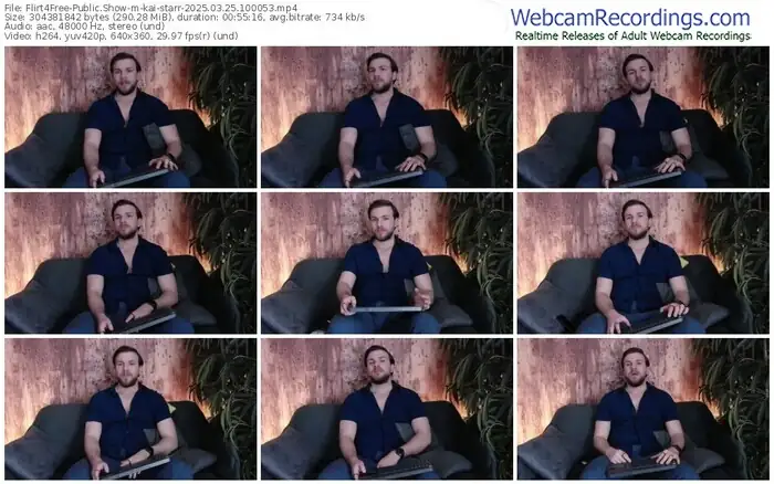 2025/03/25/flirt4free-kai-starr-10-00-53