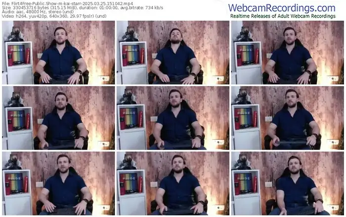 2025/03/25/flirt4free-kai-starr-15-10-42