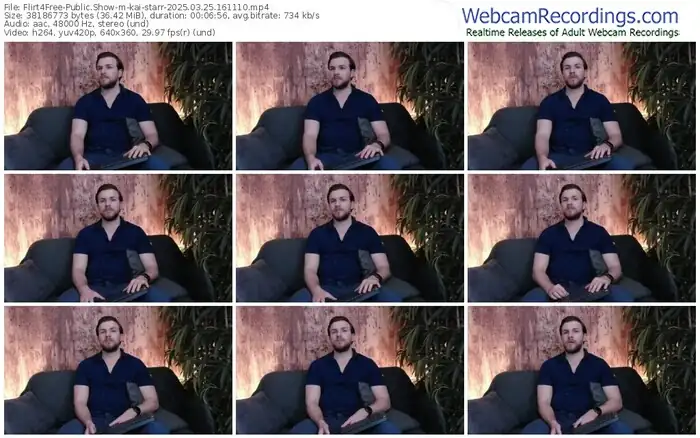 2025/03/25/flirt4free-kai-starr-16-11-10