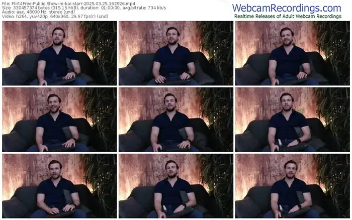 2025/03/25/flirt4free-kai-starr-16-29-26