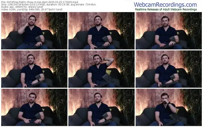 2025/03/25/flirt4free-kai-starr-17-30-20