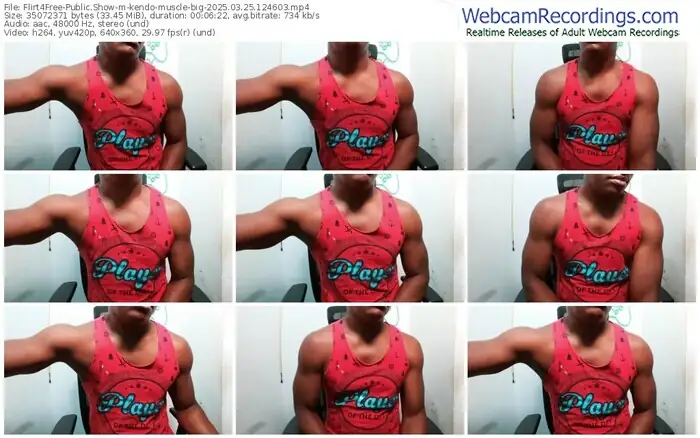 2025/03/25/flirt4free-kendo-muscle-big-12-46-03