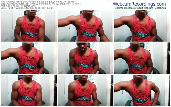 2025/03/25/flirt4free-kendo-muscle-big-14-01-55