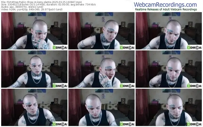 2025/03/25/flirt4free-keny-dante-16-08-47