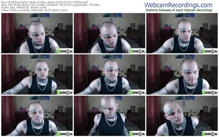 2025/03/25/flirt4free-keny-dante-17-09-54