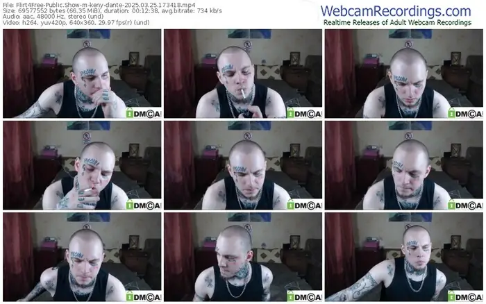 2025/03/25/flirt4free-keny-dante-17-34-18