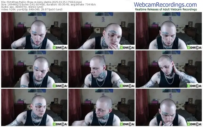 2025/03/25/flirt4free-keny-dante-17-50-16