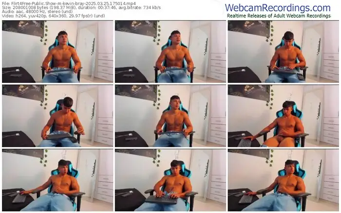 2025/03/25/flirt4free-kevin-bray-17-50-14