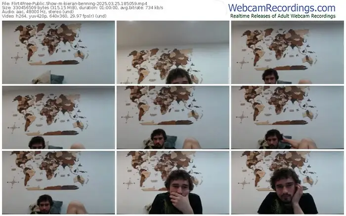 2025/03/25/flirt4free-kieran-benning-18-50-59