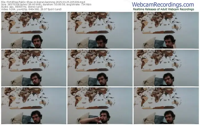 2025/03/25/flirt4free-kieran-benning-20-53-39