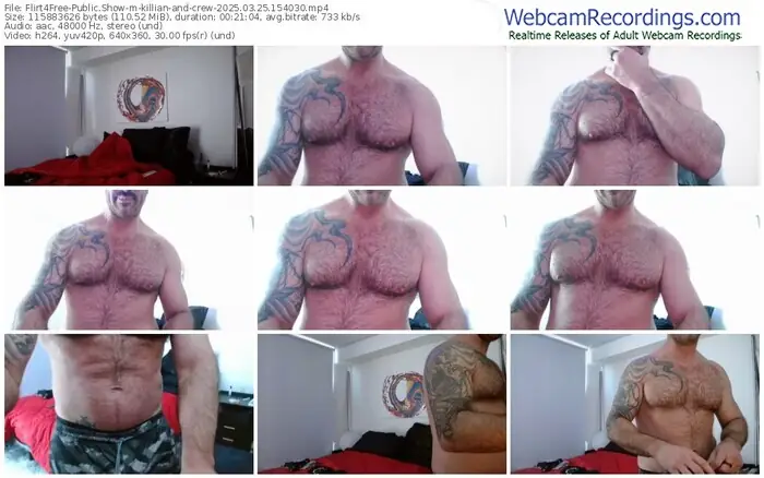 2025/03/25/flirt4free-killian-and-crew-15-40-30