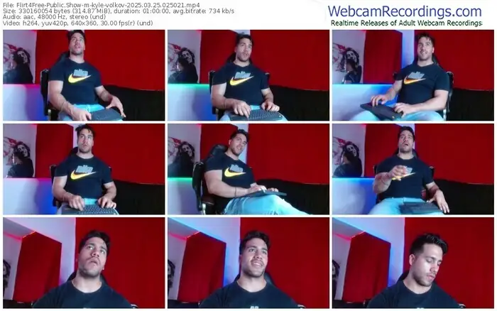2025/03/25/flirt4free-kyle-volkov-02-50-21