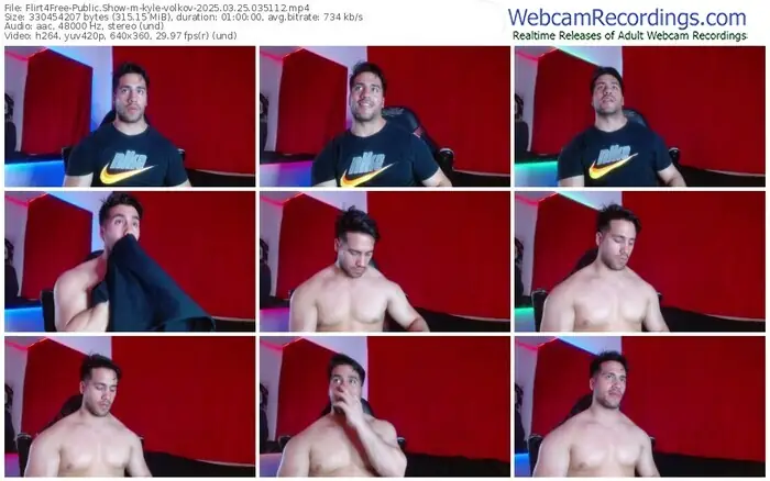 2025/03/25/flirt4free-kyle-volkov-03-51-12