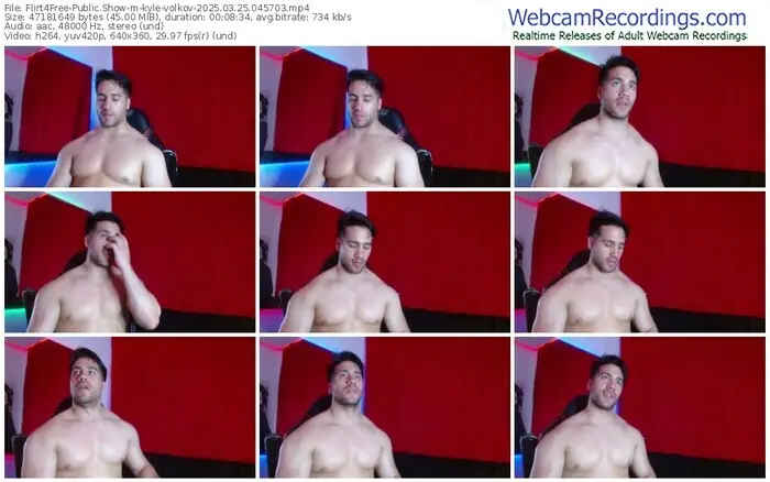 2025/03/25/flirt4free-kyle-volkov-04-57-03