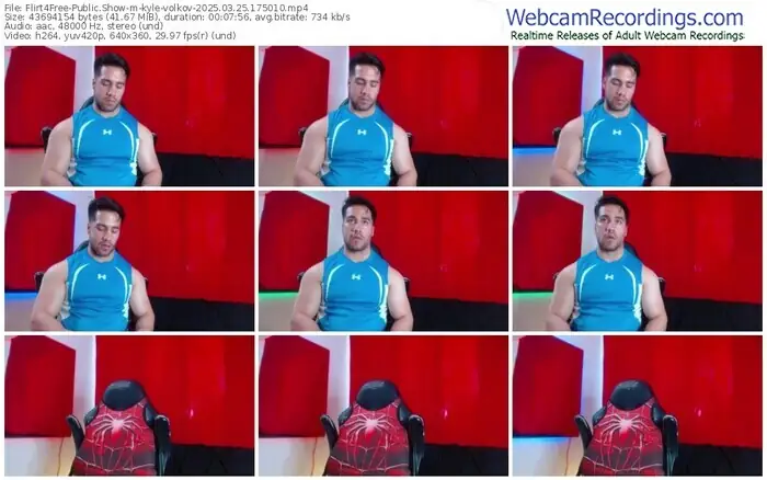 2025/03/25/flirt4free-kyle-volkov-17-50-10