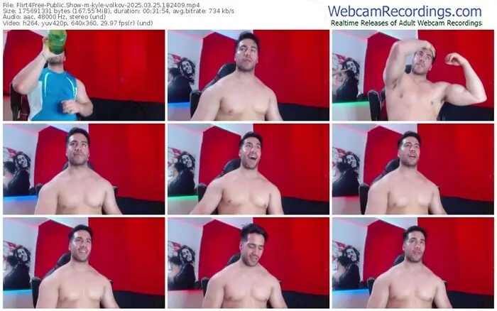 2025/03/25/flirt4free-kyle-volkov-18-24-09