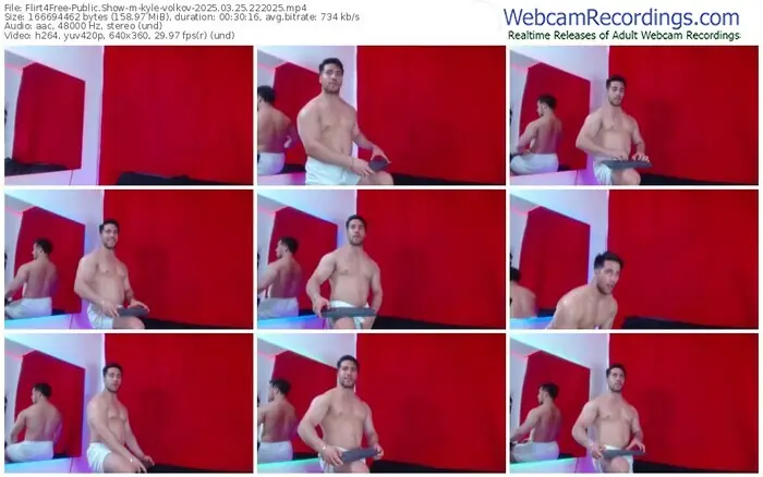 2025/03/25/flirt4free-kyle-volkov-22-20-25