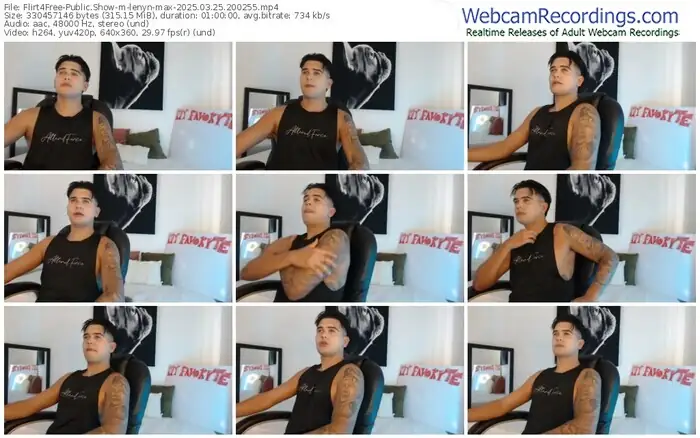2025/03/25/flirt4free-lenyn-max-20-02-55