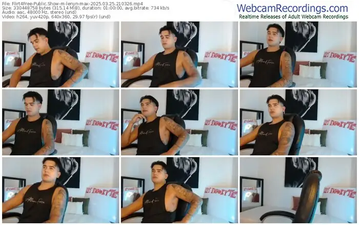 2025/03/25/flirt4free-lenyn-max-21-03-26