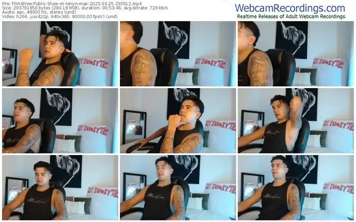 2025/03/25/flirt4free-lenyn-max-23-05-12