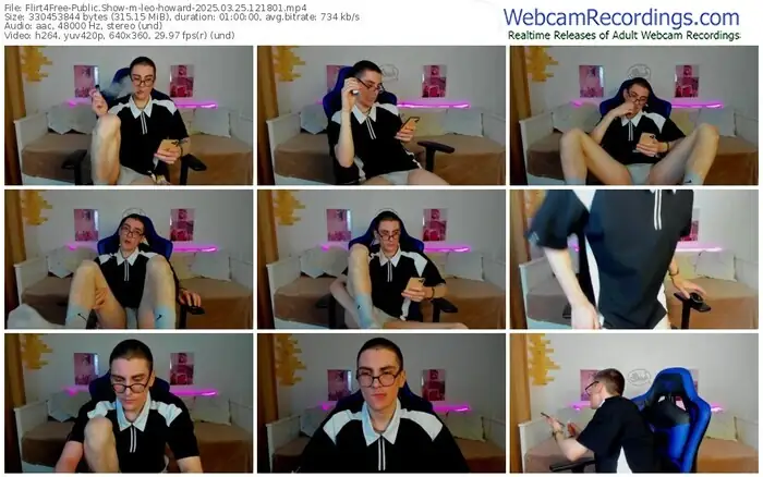 2025/03/25/flirt4free-leo-howard-12-18-01