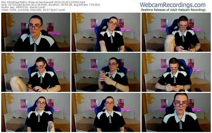 2025/03/25/flirt4free-leo-howard-13-25-30