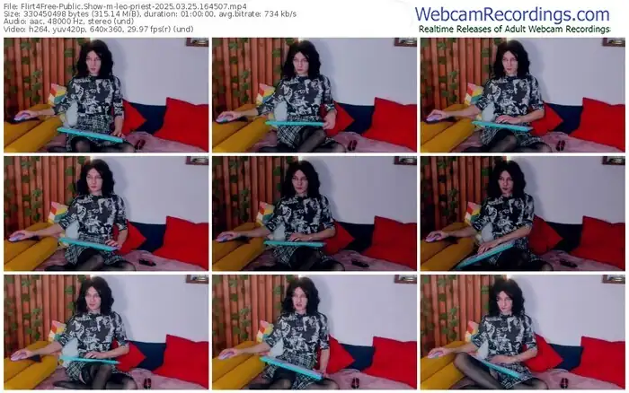 2025/03/25/flirt4free-leo-priest-16-45-07