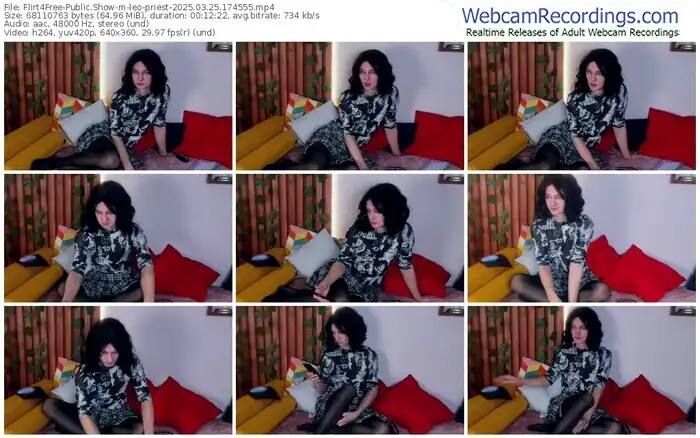 2025/03/25/flirt4free-leo-priest-17-45-55