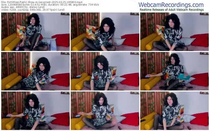 2025/03/25/flirt4free-leo-priest-19-58-03