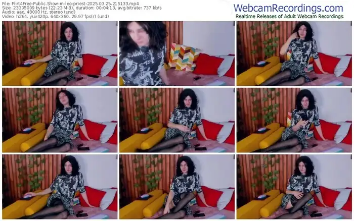 2025/03/25/flirt4free-leo-priest-21-51-33