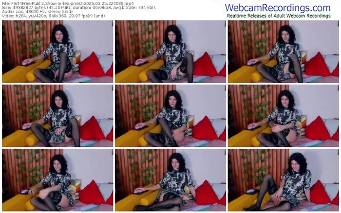 2025/03/25/flirt4free-leo-priest-22-40-39