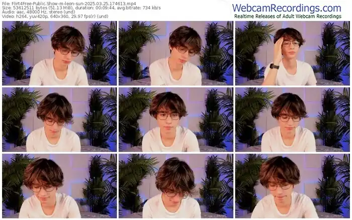2025/03/25/flirt4free-leon-sun-17-46-13