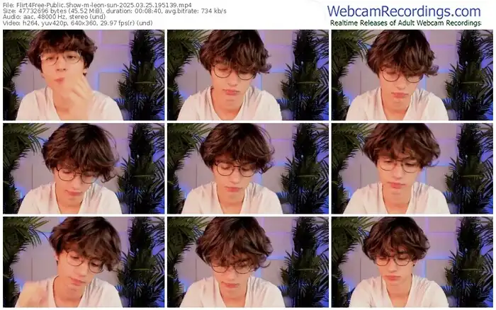 2025/03/25/flirt4free-leon-sun-19-51-39