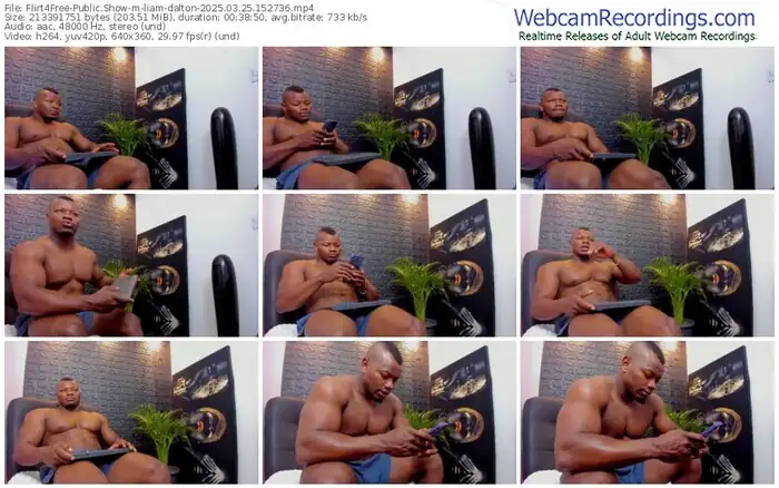 2025/03/25/flirt4free-liam-dalton-15-27-36