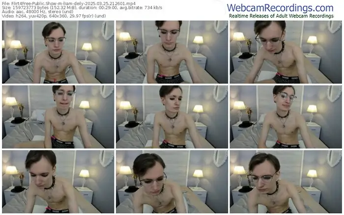 2025/03/25/flirt4free-liam-deily-21-26-01