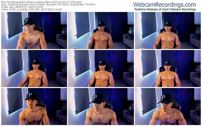 2025/03/25/flirt4free-liam-volkov-17-11-58