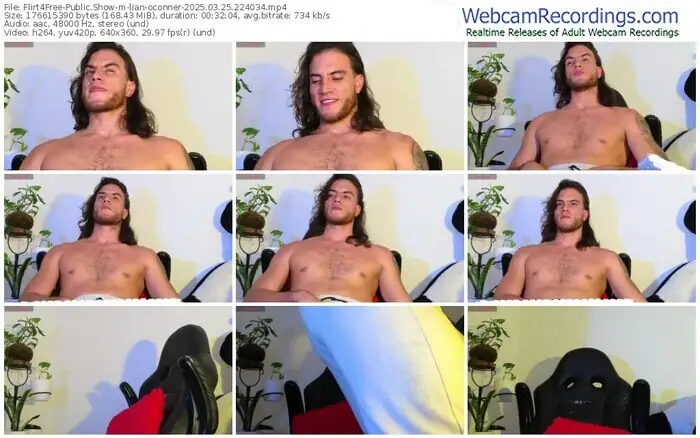 2025/03/25/flirt4free-lian-oconner-22-40-34