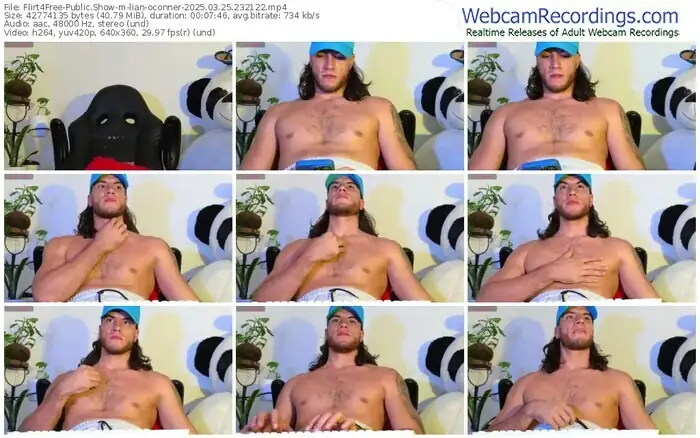 2025/03/25/flirt4free-lian-oconner-23-21-22