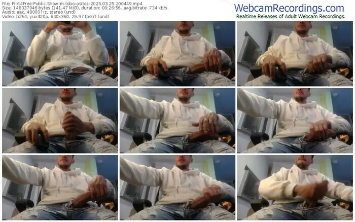 2025/03/25/flirt4free-lobo-ositoz-20-04-49