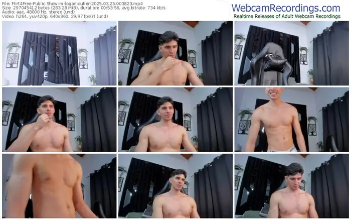 2025/03/25/flirt4free-logan-cutler-00-38-23