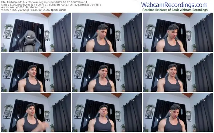 2025/03/25/flirt4free-logan-cutler-03-00-56
