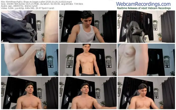 2025/03/25/flirt4free-logan-cutler-21-03-23