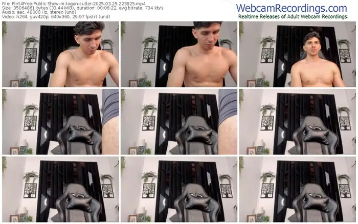 2025/03/25/flirt4free-logan-cutler-22-38-25