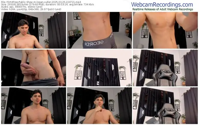 2025/03/25/flirt4free-logan-cutler-22-47-21