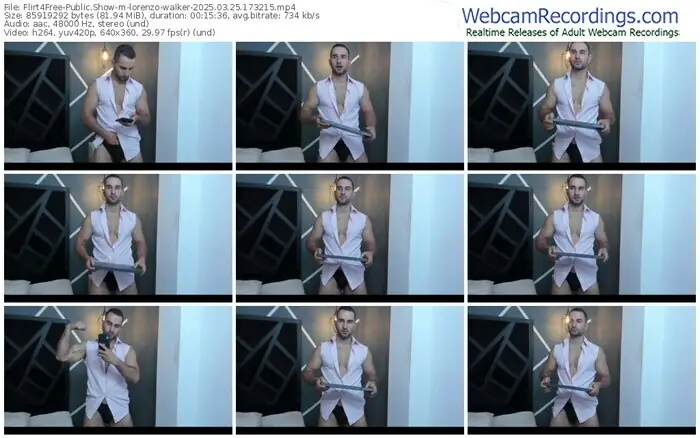 2025/03/25/flirt4free-lorenzo-walker-17-32-15