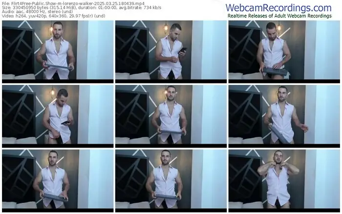 2025/03/25/flirt4free-lorenzo-walker-18-04-39