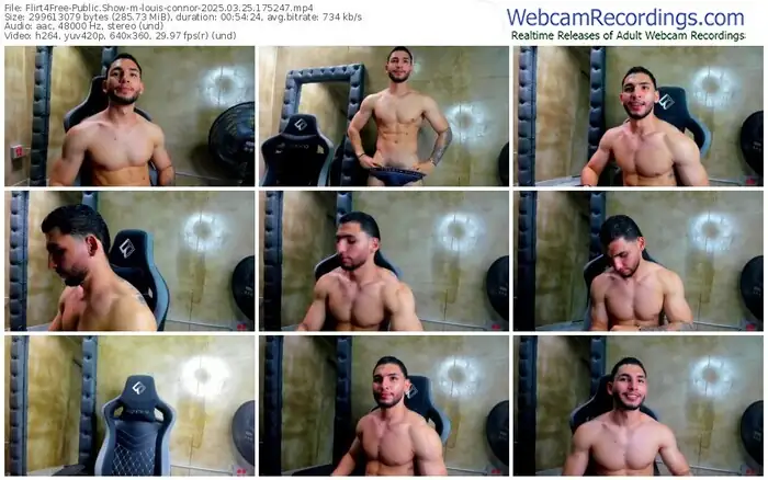 2025/03/25/flirt4free-louis-connor-17-52-47