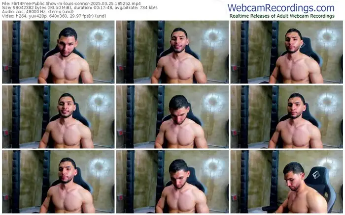 2025/03/25/flirt4free-louis-connor-18-52-52